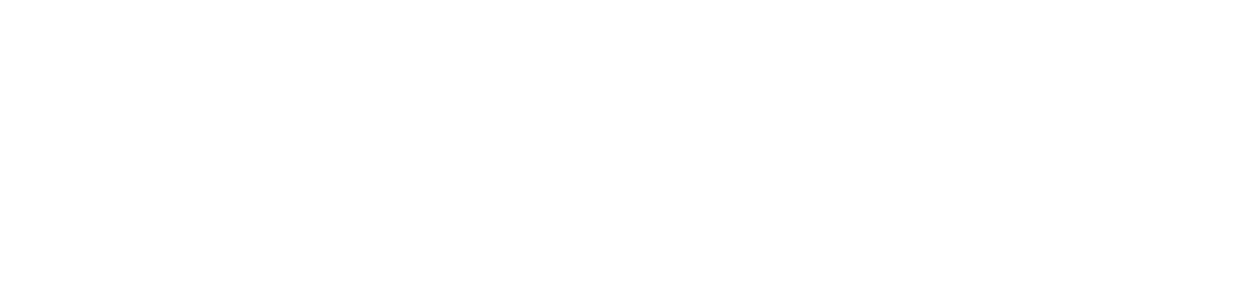 Tribotec